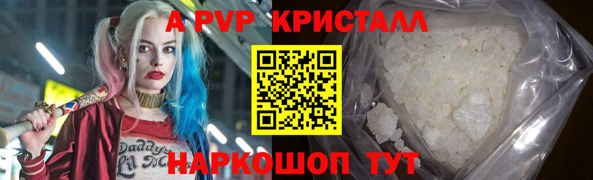 Альфа ПВП СК КРИС  Вход с VPN  Кстово 