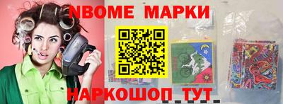 хмурый Бузулук