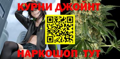 МДПВ Будённовск